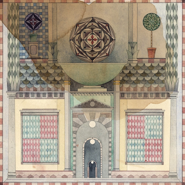 Refused Freedom (LP) 