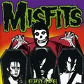 Misfits Evilive (LP)