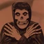 Misfits Collection 2 (LP)