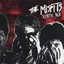 Misfits Static Age (LP)