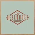 The Deslondes The Deslondes (LP)