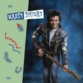 Marty Stuart Tempted (LP)
