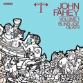 John Fahey Vol. 1 - Blind Joe Death (LP)