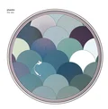 Phaedra The Sea (LP)
