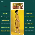 Patsy Cline Greatest Hits (2LP)