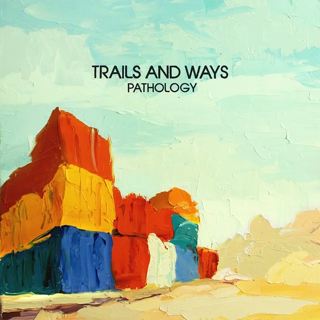 Trails and Ways Pathology (LP) 