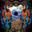 Mastodon Crack The Skye (LP)
