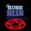 Rush 2112 (LP)