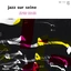 Barney Wilen Jazz Sur Seine (LP)