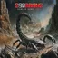 Scorpions Coming Home Live (2LP)