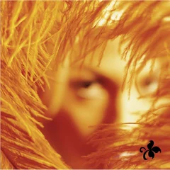 Stone Temple Pilots Shangri-La Dee Da (LP)