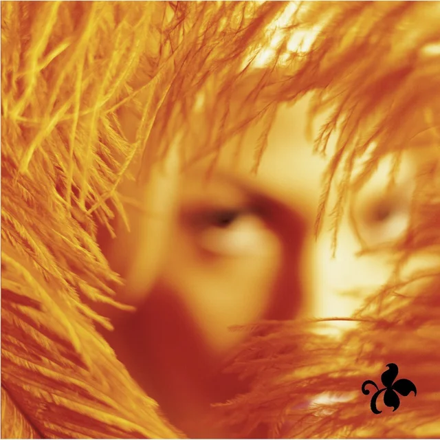 Stone Temple Pilots Shangri-La Dee Da (LP) 