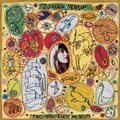 Joanna Newsom The Milk Eyed Mender (LP)