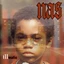 Nas Illmatic (LP)