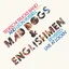 Tedeschi Trucks Band Mad Dogs &amp; Englishmen Revisited… (2LP)