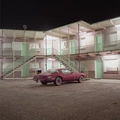 Dommengang Everybody's Boogie (LP)