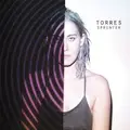Torres Sprinter (LP)