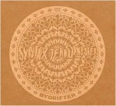 Syntax TerrOrkester Bydrifter (LP)