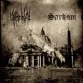 Urgehal / Sarkom Maatte Blodet Flomme/Disintergrate (7'')