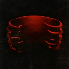 Tool Undertow (LP)