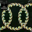 Tool Lateralus - LTD (2LP)