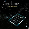 Supertramp Crime Of The Century (LP)