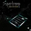 Supertramp Crime Of The Century (LP)