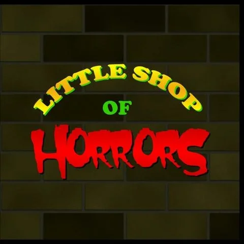Soundtrack Little Shop of Horrors (LP) 