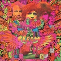 Cream Disraeli Gears (LP)