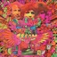 Cream Disraeli Gears (LP)