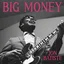 Jon Batiste Big Money - LTD (LP)
