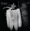 Lyle Lovett Lyle Lovett and His Large Band (LP)