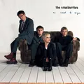 The Cranberries No Need To Argue: 30th Anniversary…(2LP)