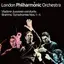 Brahms / Jurowski / London Symph Symphonies 1-4 (4LP)