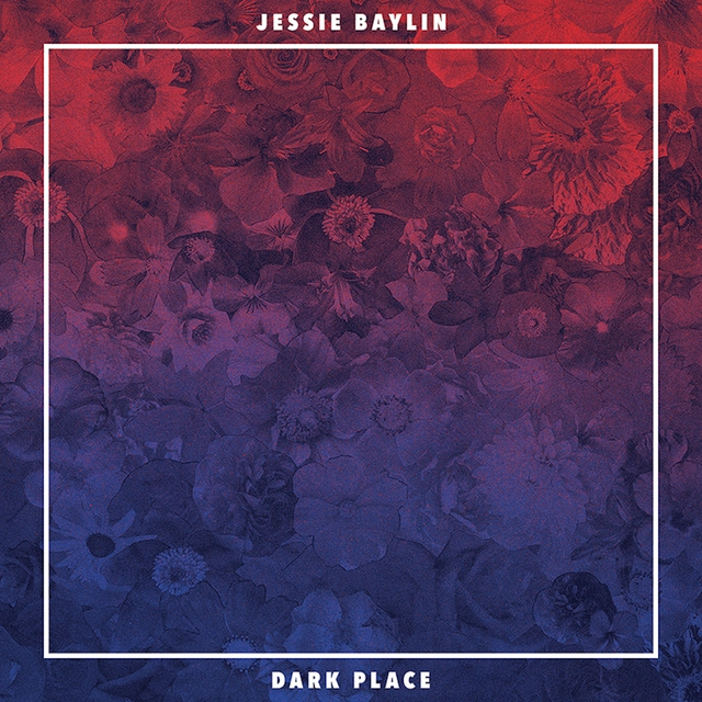 Jessie Baylin Dark Place (LP) 