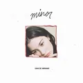 Gracie Abrams minor EP (5 Year…) - LTD (12")