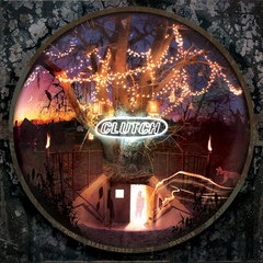 Clutch From Beale Street To Oblivion (2LP)