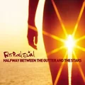 Fatboy Slim Halfway Between The Gutter (2LP)