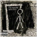 The Roots Game Theory (2LP)