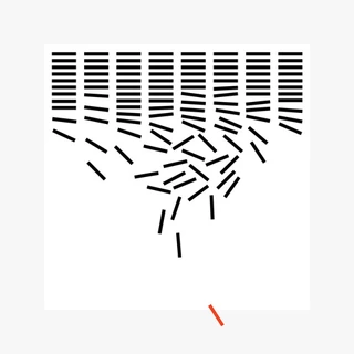 Oneohtrix Point Never Commissions II (12'')