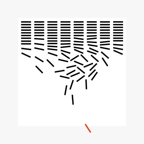 Oneohtrix Point Never Commissions II (12'') 