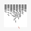 Oneohtrix Point Never Commissions II (12'')