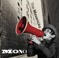 The Mavericks Mono (LP)