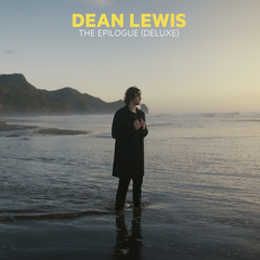 Dean Lewis The Epilogue: Deluxe Edition - LTD (2LP)