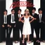 Blondie Parallel Lines (LP)