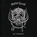 Motörhead No Remorse (2LP)