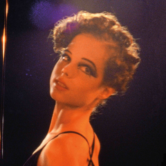 Delia Gonzalez In 
Remembrance (2LP+DVD)