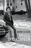 Bruce Springsteen Born To Run (BOK)