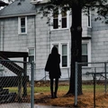 The Tallest Man On Earth Dark Bird Is Home (LP)