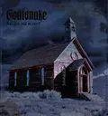 Goatsnake Black Age Blues (2LP)